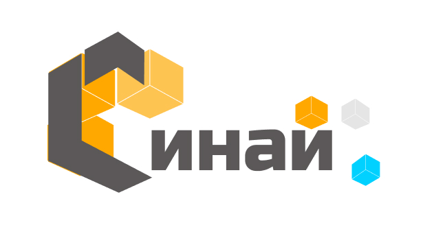 Логотип